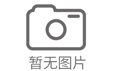 南海区日常保洁：f服务之家保洁保洁对真皮布艺沙发的清洗规范